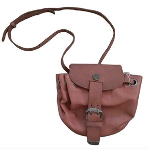 *NEW* We The Free Comeback Crossbody